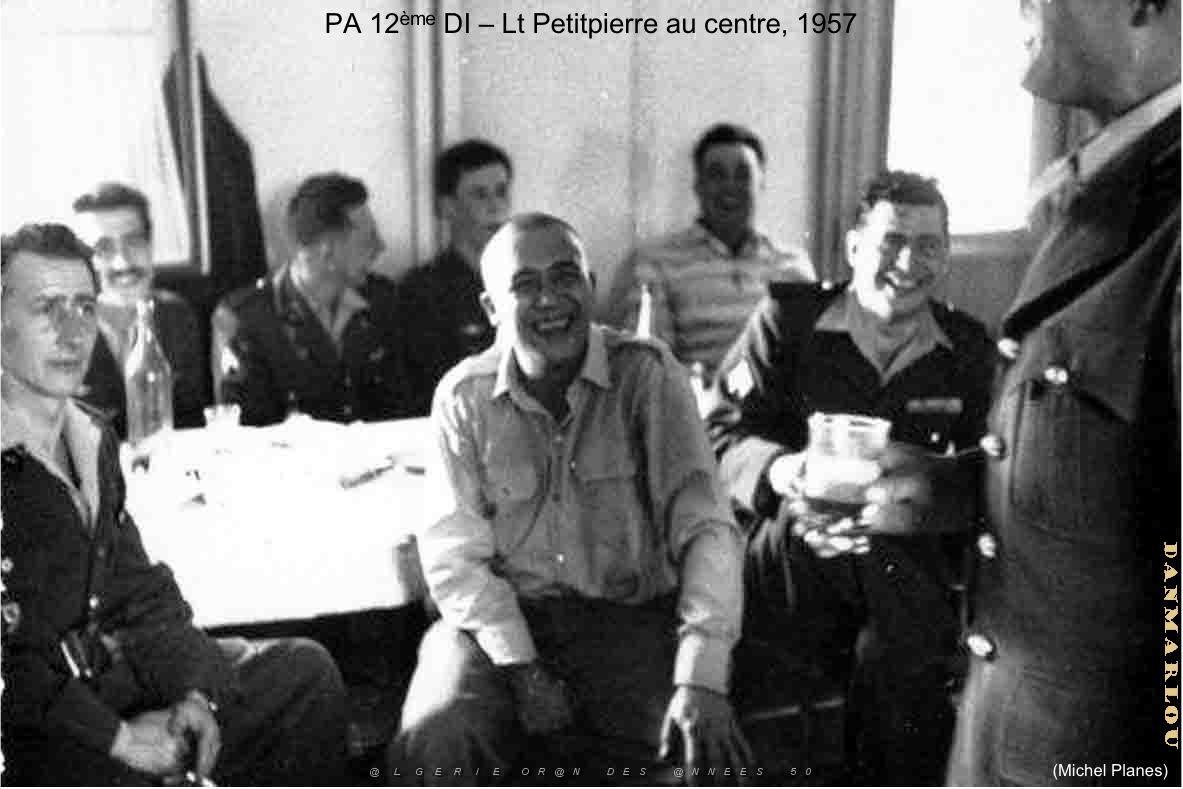 216 ALAT 11 (112).jpg